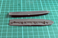 Rubicon Models - Panzer IV