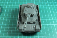 Rubicon Models - Panzer IV