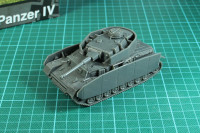 Rubicon Models - Panzer IV