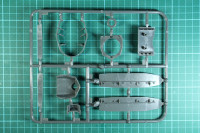 Rubicon Models - Panzer IV