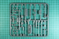 Rubicon Models - Panzer IV Mid & Late War