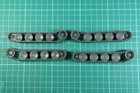 Rubicon Models - Tiger I Ausf. E Rubicon Models - Tiger I Ausf. E Rubicon Models - Tiger I Ausf. E Rubicon Models - Tiger I Ausf. E