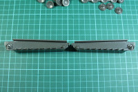 Rubicon Models - Tiger I Ausf. E Rubicon Models - Tiger I Ausf. E Rubicon Models - Tiger I Ausf. E Rubicon Models - Tiger I Ausf. E