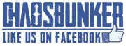 chaosbunker_facebook