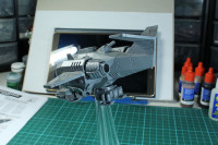 Stormtalon