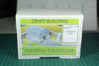 AC_CryptBox