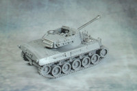 Warlord Games - M18 Hellcat