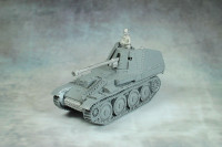 Warlord Games - Marder III