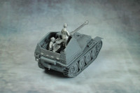 Warlord Games - Marder III