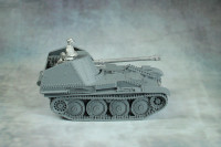 Warlord Games - Marder III