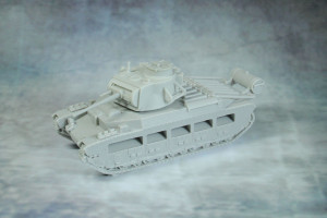 Blitzkrieg Miniatures - Matilda