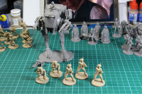 Star Wars Imperial Assault