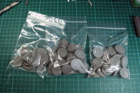 Dark Art Bases