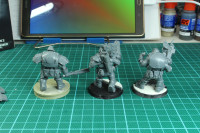 Inq28 - Ogryns