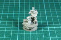Inq28 - Squat Merchant