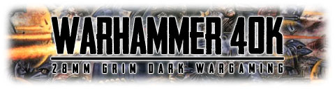 header_wh40k