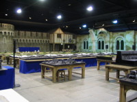 Warhammer World - 2004