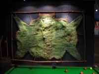 Warhammer World - 2004