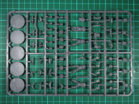Warlord Games - British Infantry