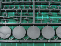 Warlord Games - British Infantry