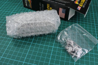 Bolt Action - M24 Chaffee