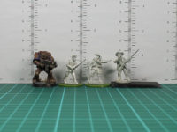 Empress Miniatures