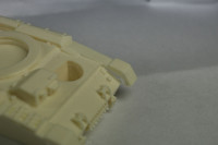 JTFM - Die Waffenkammer Crusader Mk III