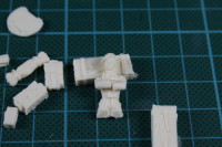 JTFM - Die Waffenkammer Crusader Mk III