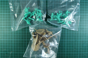 Mantic MarsAttack