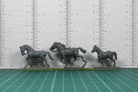 Perry Miniatures - Mounted Man at Arms