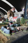 Warlord Games Day 2013