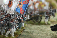 Warlord Games Day 2013