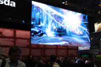 gamescom 2015