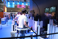 gamescom 2015