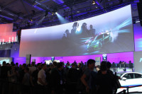 gamescom 2015