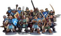 Frostgrave