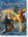 Frostgrave