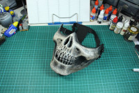Mask