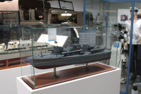Wehrtechnische Studiensammlung 2013