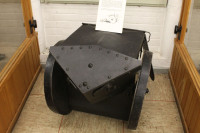  Wehrtechnische Studiensammlung 2013