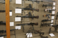  Wehrtechnische Studiensammlung 2013
