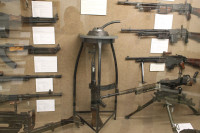  Wehrtechnische Studiensammlung 2013