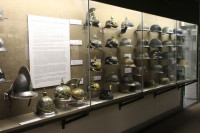  Wehrtechnische Studiensammlung 2013