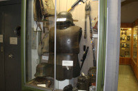  Wehrtechnische Studiensammlung 2013