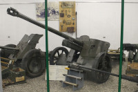  Wehrtechnische Studiensammlung 2013