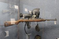  Wehrtechnische Studiensammlung 2013