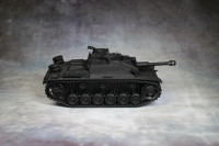 Bolt Action - StuG III Ausf G