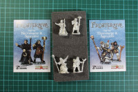 Frostgrave