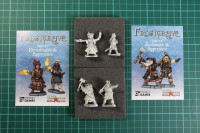 Frostgrave