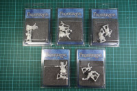 Frostgrave